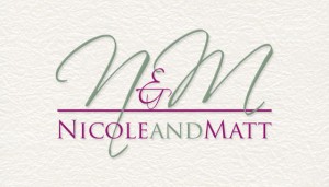 custom-wedding-logo2